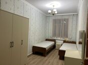 2 otaqlı köhnə tikili - Memar Əcəmi m. - 45 m²
