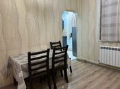 2 otaqlı köhnə tikili - Memar Əcəmi m. - 45 m²