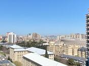 Продаётся 4-комн. новостройка 240 м², м. Низами, photo 5 from 8