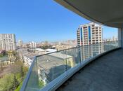 Продаётся 4-комн. новостройка 240 м², м. Низами, photo 8 from 8