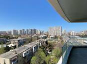 Продаётся 4-комн. новостройка 240 м², м. Низами, photo 6 from 8