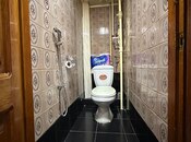 Satılır 3 otaqlı köhnə tikili 85 m², Qaraçuxur q., photo 6 from 8