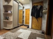 Satılır 3 otaqlı köhnə tikili 85 m², Qaraçuxur q., photo 1 from 8