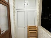 Satılır 3 otaqlı köhnə tikili 85 m², Qaraçuxur q., photo 8 from 8