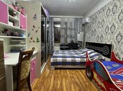 Satılır 3 otaqlı köhnə tikili 85 m², Qaraçuxur q., photo 7 from 8