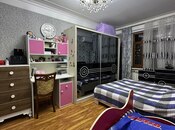 Satılır 3 otaqlı köhnə tikili 85 m², Qaraçuxur q., photo 4 from 8