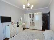 Satılır 2 otaqlı köhnə tikili 60 m², Yasamal r., photo 4 from 8