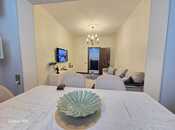 Satılır 2 otaqlı köhnə tikili 60 m², Yasamal r., photo 3 from 8