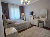 Satılır 2 otaqlı köhnə tikili 60 m², Yasamal r., photo 5 from 8