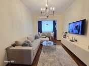 Satılır 2 otaqlı köhnə tikili 60 m², Yasamal r., photo 2 from 8