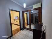 Satılır 2 otaqlı köhnə tikili 60 m², Yasamal r., photo 1 from 8