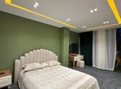 4 otaqlı həyət evi/bağ evi - Nardaran q. - 380 m²