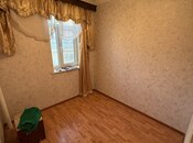 2-комн. вторичка - пос. Бакиханова - 40 м²