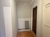 2-комн. вторичка - пос. Бакиханова - 40 м²