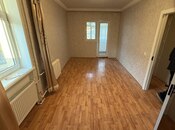 2-комн. вторичка - пос. Бакиханова - 40 м²