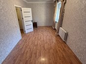 2-комн. вторичка - пос. Бакиханова - 40 м²