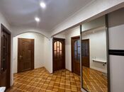 Satılır 3 otaqlı köhnə tikili 90 m², Memar Əcəmi m., photo 8 from 8