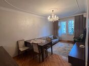 Satılır 3 otaqlı köhnə tikili 90 m², Memar Əcəmi m., photo 1 from 8