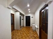Satılır 3 otaqlı köhnə tikili 90 m², Memar Əcəmi m., photo 7 from 8
