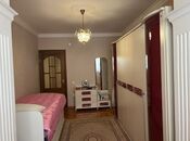 Satılır 3 otaqlı köhnə tikili 90 m², Memar Əcəmi m., photo 5 from 8