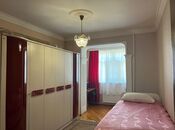 Satılır 3 otaqlı köhnə tikili 90 m², Memar Əcəmi m., photo 4 from 8