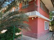 8-комн. дом/дача - Гарадагский р. - 320 м²