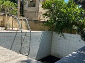 8-комн. дом/дача - Гарадагский р. - 320 м²