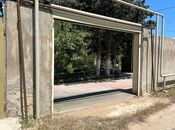 Продаётся 8-комн. дом/дача 320 м², Гарадагский р., photo 8 from 8