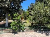Продаётся 8-комн. дом/дача 320 м², Гарадагский р., photo 6 from 8