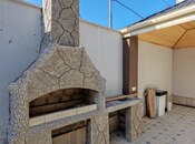 Продаётся 4-комн. дом/дача 125 м², пос. Савалан, photo 4 from 8