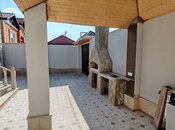 Продаётся 4-комн. дом/дача 125 м², пос. Савалан, photo 2 from 8