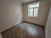 Продаётся 4-комн. дом/дача 125 м², пос. Савалан, photo 7 from 8
