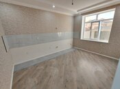 Продаётся 4-комн. дом/дача 125 м², пос. Савалан, photo 6 from 8