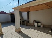 Продаётся 4-комн. дом/дача 125 м², пос. Савалан, photo 3 from 8
