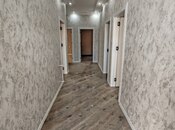 Продаётся 4-комн. дом/дача 125 м², пос. Савалан, photo 5 from 8