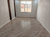 Продаётся 4-комн. дом/дача 125 м², пос. Савалан, photo 8 from 8