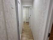 1-комн. вторичка - м. Нефтчиляр - 30 м²