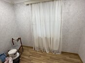 1-комн. вторичка - м. Нефтчиляр - 30 м²