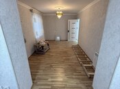 1-комн. вторичка - м. Нефтчиляр - 30 м²