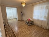 1-комн. вторичка - м. Нефтчиляр - 30 м²