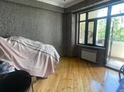 Satılır 2 otaqlı yeni tikili 73 m², Gənclik m., photo 5 from 8