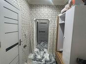 Satılır 2 otaqlı yeni tikili 73 m², Gənclik m., photo 7 from 8