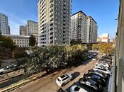 2 otaqlı yeni tikili - Gənclik m. - 73 m²