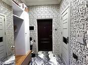 Satılır 2 otaqlı yeni tikili 73 m², Gənclik m., photo 8 from 8