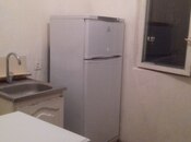 İcarəyə verilir 2 otaqlı köhnə tikili 50 m², 20 Yanvar m., photo 8 from 8
