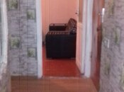 İcarəyə verilir 2 otaqlı köhnə tikili 50 m², 20 Yanvar m., photo 4 from 8