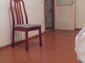 İcarəyə verilir 2 otaqlı köhnə tikili 50 m², 20 Yanvar m., photo 6 from 8