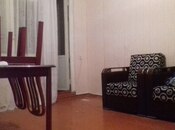 İcarəyə verilir 2 otaqlı köhnə tikili 50 m², 20 Yanvar m., photo 3 from 8