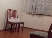 İcarəyə verilir 2 otaqlı köhnə tikili 50 m², 20 Yanvar m., photo 5 from 8