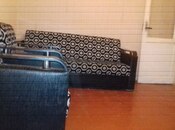 İcarəyə verilir 2 otaqlı köhnə tikili 50 m², 20 Yanvar m., photo 2 from 8
